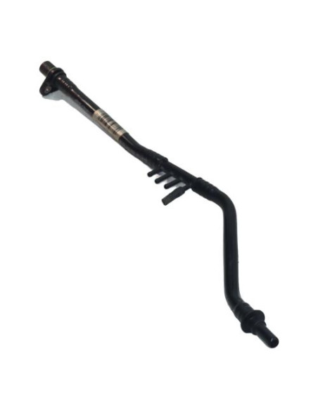 Durite BMW X5 F15 Diesel