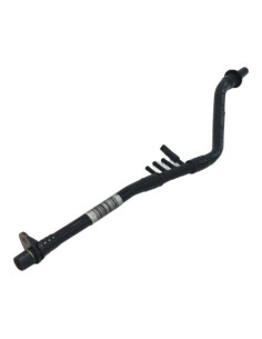 Durite BMW X5 F15 Diesel 2