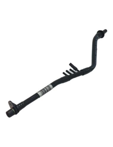 Durite BMW X5 F15 Diesel