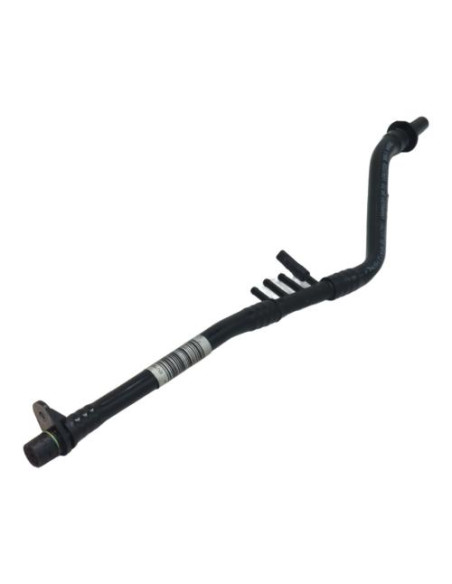 Durite BMW X5 F15 Diesel