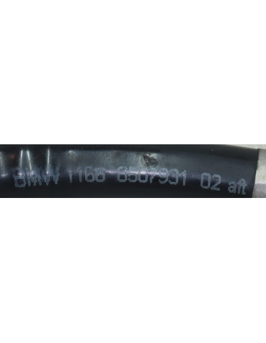 Durite BMW X5 F15 Diesel