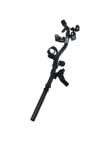 Jauge d'huile BMW X5 F15 Diesel