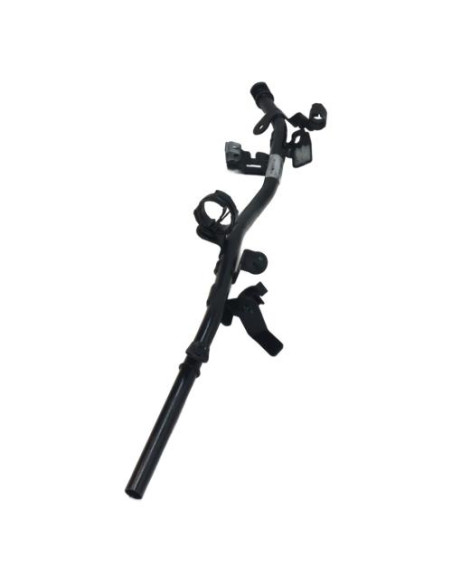 Jauge d'huile BMW X5 F15 Diesel