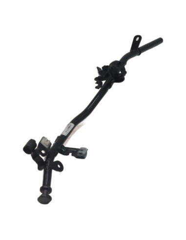 Jauge d'huile BMW X5 F15 Diesel