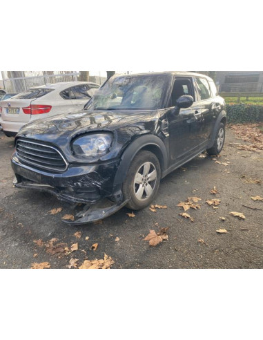 Cardan droit (transmission) MINI MINI 3 F60 COUNTRYMAN PHASE 1 BREAK Diesel