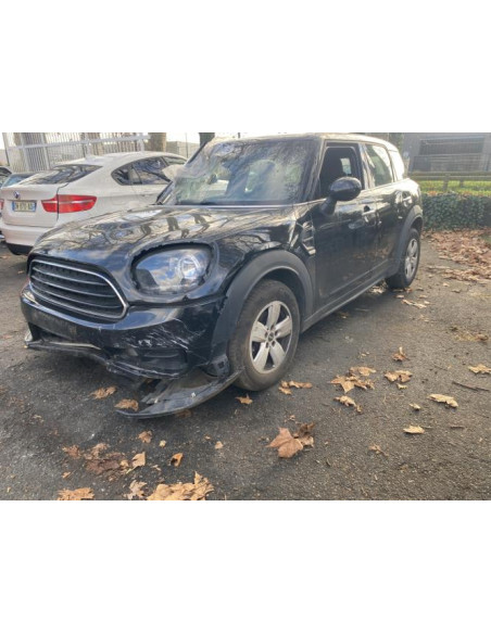 Kit de demarrage MINI MINI 3 F60 COUNTRYMAN PHASE 1 BREAK Diesel