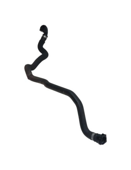 Durite BMW X5 F15 Diesel