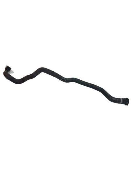 Durite BMW X5 F15 Diesel