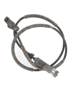 Capteur ABS arriere droit BMW SERIE 3 E90 