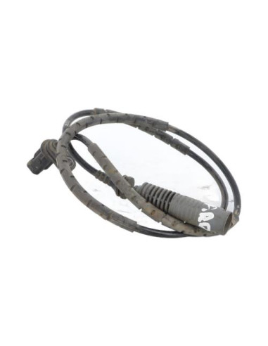 Capteur ABS arriere droit BMW SERIE 3 E90 