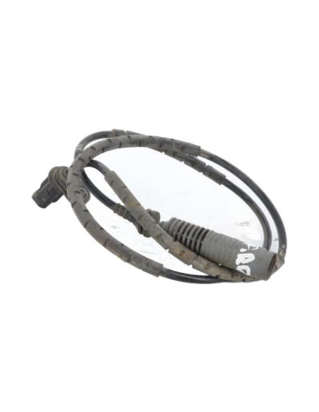 Capteur ABS arriere droit BMW SERIE 3 E90 