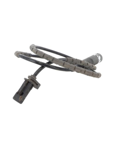 Capteur ABS arriere droit BMW SERIE 3 E90 