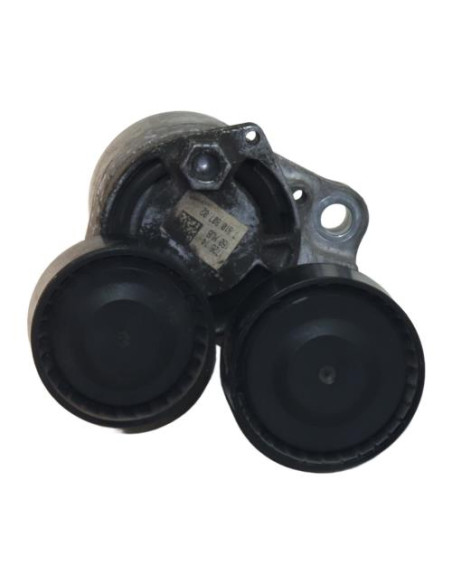 Galet tendeur BMW X5 F15 Diesel