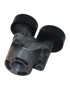 Galet tendeur BMW X5 F15 Diesel 2