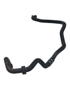 Durite BMW X5 F15 Diesel