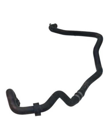 Durite BMW X5 F15 Diesel