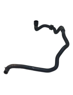 Durite BMW X5 F15 Diesel 2