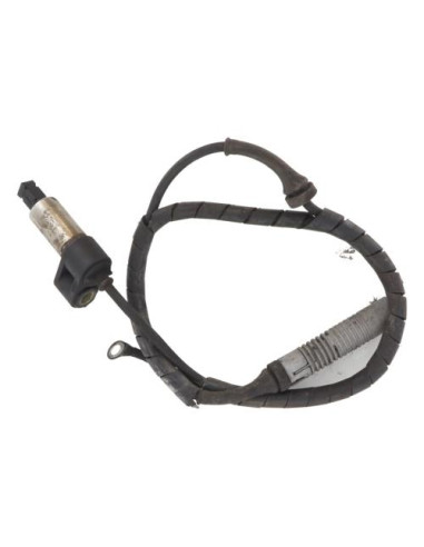 Capteur ABS avant droit BMW SERIE 3 E36 