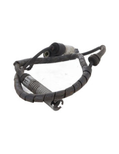 Capteur ABS avant droit BMW SERIE 3 E36  2