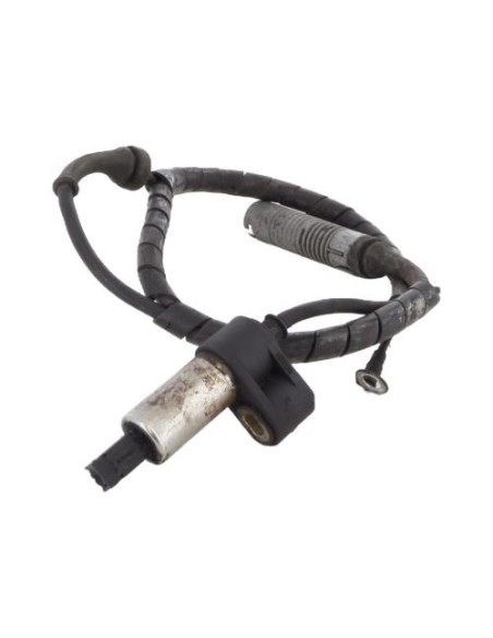 Capteur ABS avant droit BMW SERIE 3 E36 