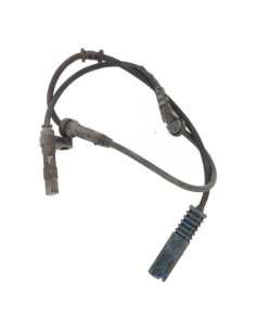 Capteur ABS avant droit MINI MINI 1 R50/R53 PHASE 1 Essence