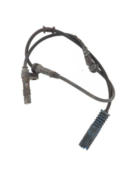 Capteur ABS avant droit MINI MINI 1 R50/R53 PHASE 1 Essence