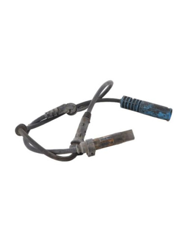 Capteur ABS avant droit MINI MINI 1 R50/R53 PHASE 1 Essence