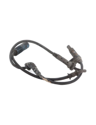 Capteur ABS avant droit MINI MINI 1 R50/R53 PHASE 1 Essence