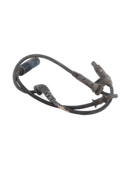 Capteur ABS avant droit MINI MINI 1 R50/R53 PHASE 1 Essence