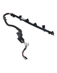 Faisceau (allumage) BMW X5 F15 Diesel