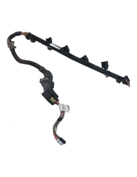 Faisceau (allumage) BMW X5 F15 Diesel