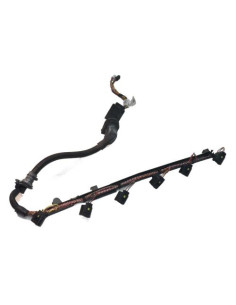 Faisceau (allumage) BMW X5 F15 Diesel 2