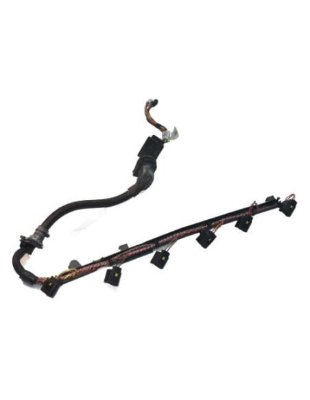 Faisceau (allumage) BMW X5 F15 Diesel