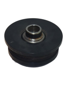 Poulie damper BMW X5 F15 Diesel 2