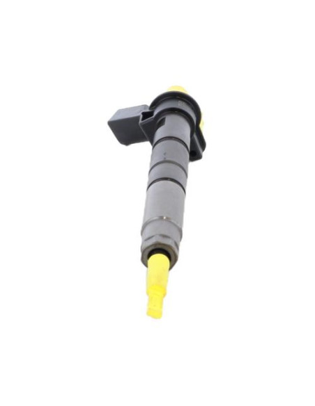Injecteurs BMW X5 F15 Diesel