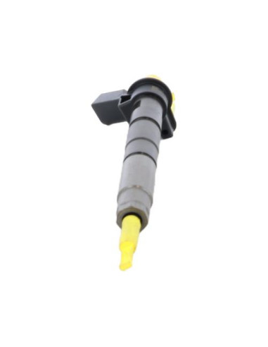 Injecteurs BMW X5 F15 Diesel