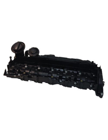 Couvre culasse BMW X5 F15 Diesel
