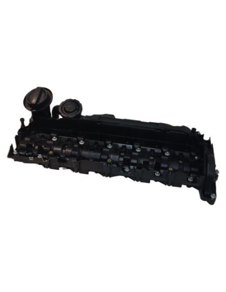 Couvre culasse BMW X5 F15 Diesel
