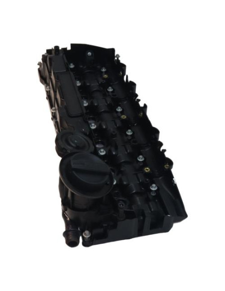 Couvre culasse BMW X5 F15 Diesel