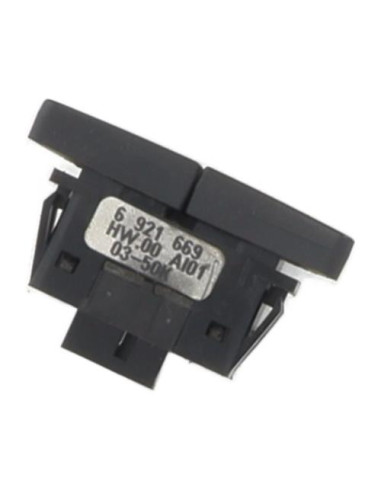 Bouton/Interrupteur BMW SERIE 5 E60 