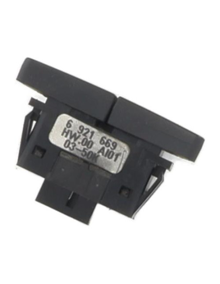 Bouton/Interrupteur BMW SERIE 5 E60 