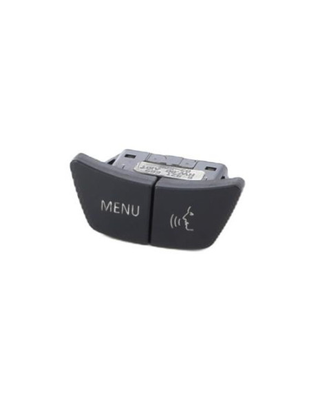 Bouton/Interrupteur BMW SERIE 5 E60 