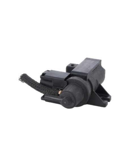 Capteur BMW SERIE 1 E82 COUPE Essence