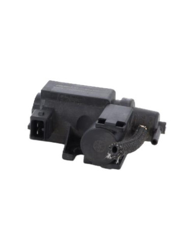 Capteur BMW SERIE 1 E82 COUPE Essence