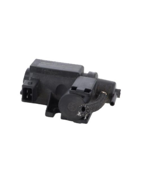 Capteur BMW SERIE 1 E82 COUPE Essence