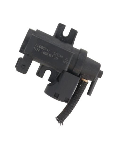 Capteur BMW SERIE 1 E82 COUPE Essence