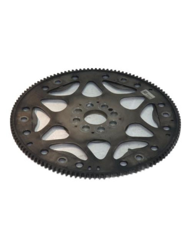 Volant moteur BMW X5 F15 Diesel