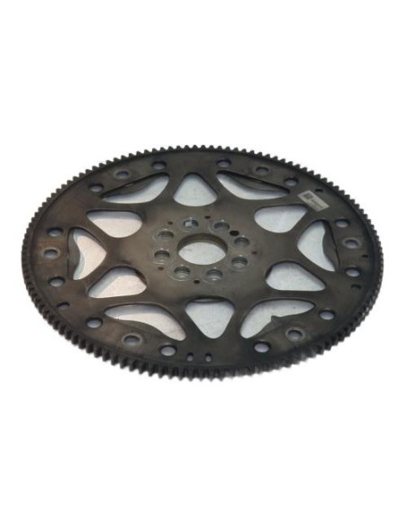 Volant moteur BMW X5 F15 Diesel