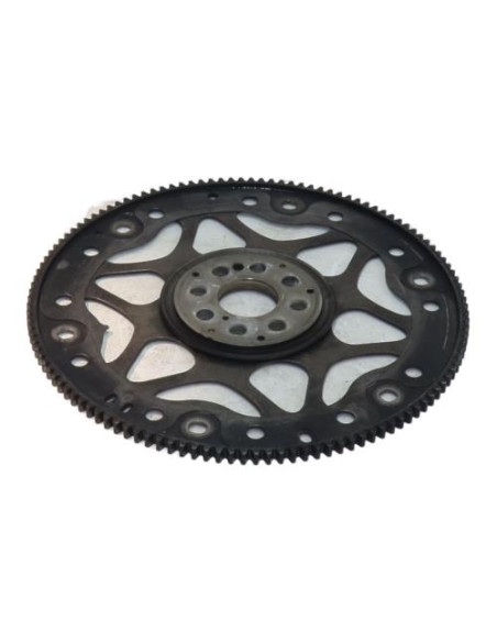 Volant moteur BMW X5 F15 Diesel