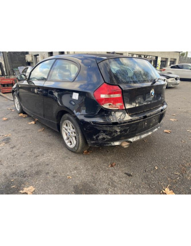 Pompe lave glace avant BMW SERIE 1 E81 Diesel